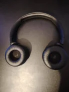 JBL Tune 570BT ����
