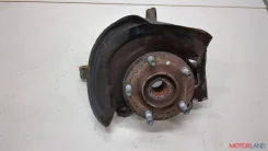 ������� (�����, �����) Nissan Juke 2010-2019 20005891, ����� �������� 40202BA60A ����