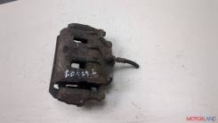 ������� Mitsubishi Outlander 2012-2021 20006018, ����� �������� MR370775 ����