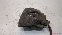 ������� Audi TT (8N) 1998-2006 20003810, ����� �������� 1J0615123D ����