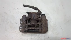 ������� Toyota RAV 4 2000-2005 20001919, ����� ������ 4775042050 ����