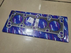 ��������� ��� Mazda B3 11079 ����