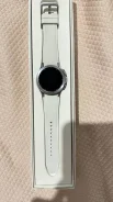 Samsung Galaxy Watch4 Classic. GPS, NFC, IP68 ����