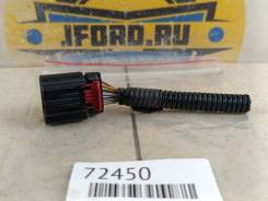     Ford Focus 2 2005 1505642 CB4 1.6 HWDA 1505642 