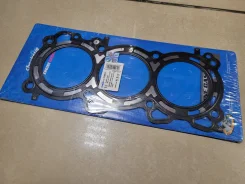 ��������� ��� ����� Nissan Cefiro/Maxima 94-/Presage/Bassara VQ30DE 10051 ����