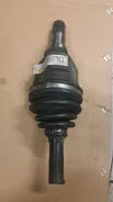 ���� ���������� Toyota EE100, EL51, ET196, AE100, ae110 corolla, Caldina, Corsa, (23*23) 4340312040, TO504 ����