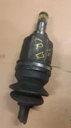 ���� ���������� Nissan CR12-DE, CR14-DE March, CUBE 391003U007, 39100AX005, 39100AX01A ����