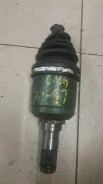 ���� ���������� Mazda Atenza L3 4WD ���� GF112560XA, GP122560X, GP202560X, GP202560XA ����