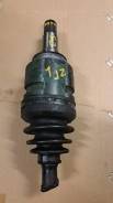 ���� ���������� Toyota 1JZ-GE Altezza 98-05/ Mark II 92-04/ Chaser/ Cresta 92-01/ Verossa ���� 4304022010, 4342022010 ����