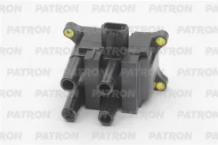 ������� ��������� Mazda: 6 1.8i/2.0i/2.3i 02- / MPV II 2.3i 02- PCI1313 ����