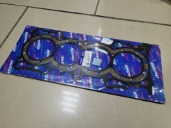 ��������� ��� Honda ������ F20A, F22A 10013 ����