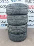 Achilles ATR Sport. , /,  5 % 