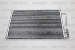 �������� ������������ FORD: Fusion/Fiesta V 1.25 16V/1.3/1.4/1.6 01-08 Mazda: 2 1.25/1.4/1.6 03- PRS1139 ����