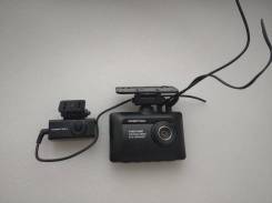 Comtec ZDR-015 ����