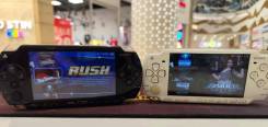 Sony PlayStation Portable ����