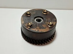 ����� VVT-I Toyota 3SFSE 1305074011 ����