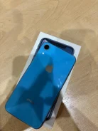 Apple iPhone Xr. �/�, 128 ��, �����, 3G, 4G LTE ����
