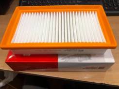   20 Double Force DFA8100 DFA8100 
