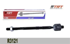 ���� ������� TRT R3121 R3121 ����
