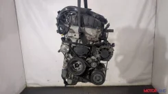 ������� Opel Crossland X 2017-2024 11207833 3645801 ����