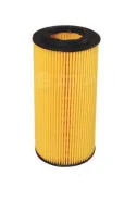 ������ �������� (� �������) Filtron OE677/2 OE677 ����