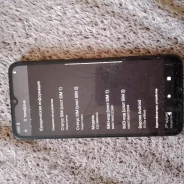 Xiaomi Redmi. �/�, 64 �� ����