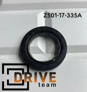 ������� Z501-17-335A ASC070005 45*68*9 KIBI Z501-17-335A ����