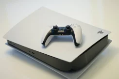 Sony PlayStation 5 Digital Edition ����
