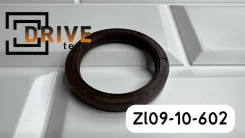 ������� ZL09-10-602 M4664 47*61*7 THO ZL09-10-602 ����