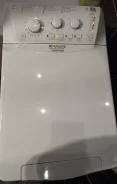 Hotpoint-Ariston. �������� 5��� ����