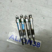 ����� ������ CD20ET Nissan 1106557J00 ����