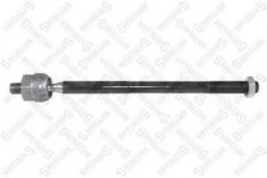 ������� ���� (� �������) Stellox 55-06948-SX 5506948SX ����