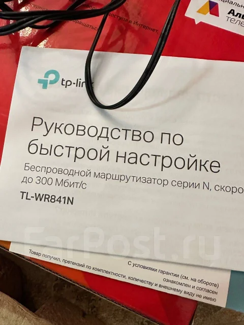�������. ����