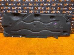    Bmw X1 2015 51757290803 F48 B48A20A,  51757290803 