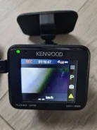 Kenwood DRV-325 ����