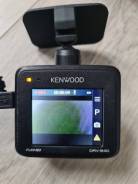 Kenwood DRV ����