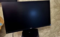 Philips. 27" ����