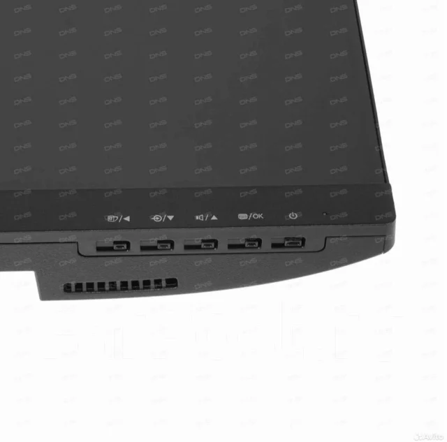 Philips. 27" ����