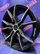 ADV.1. 7.0x16", 4x100, ET35,  73,1. 
