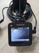 Kenwood KNA-DR300 ����