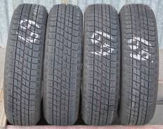 Autobacs Ice Esporte. ������, ��� �����, 2019 ���, �/�, ����� 5 % ����