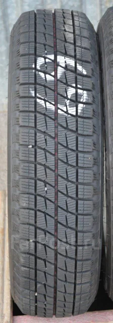 Autobacs Ice Esporte. ������, ��� �����, 2019 ���, �/�, ����� 5 % ����
