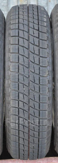 Autobacs Ice Esporte. ������, ��� �����, 2019 ���, �/�, ����� 5 % ����