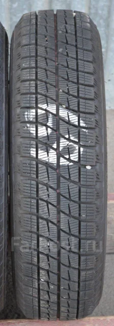 Autobacs Ice Esporte. ������, ��� �����, 2019 ���, �/�, ����� 5 % ����