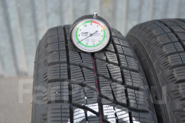 Autobacs Ice Esporte. ������, ��� �����, 2019 ���, �/�, ����� 5 % ����