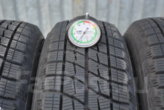 Autobacs Ice Esporte. ������, ��� �����, 2019 ���, �/�, ����� 5 % ����