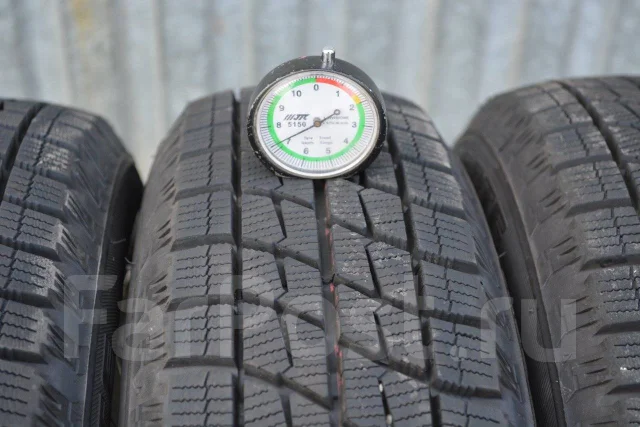 Autobacs Ice Esporte. ������, ��� �����, 2019 ���, �/�, ����� 5 % ����