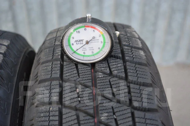 Autobacs Ice Esporte. ������, ��� �����, 2019 ���, �/�, ����� 5 % ����