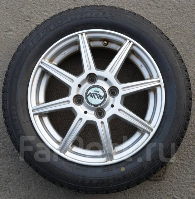 Autobacs Ice Esporte. ������, ��� �����, 2019 ���, �/�, ����� 5 % ����