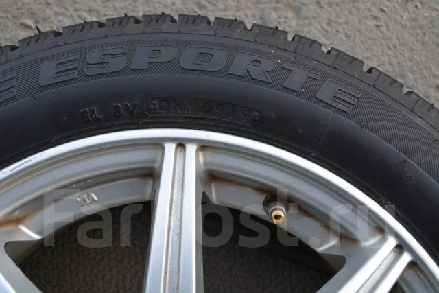 Autobacs Ice Esporte. ������, ��� �����, 2019 ���, �/�, ����� 5 % ����
